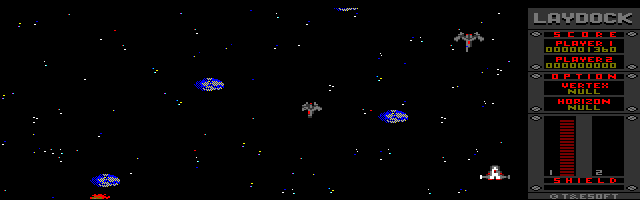 [Linked Image from mamedev.emulab.it]