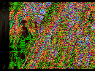 [Linked Image from mamedev.emulab.it]