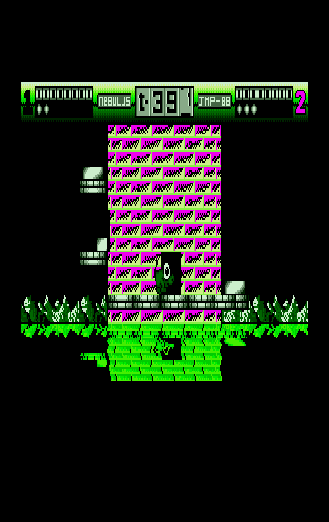 [Linked Image from mamedev.emulab.it]
