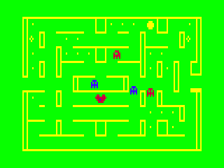 [Linked Image from mamedev.emulab.it]