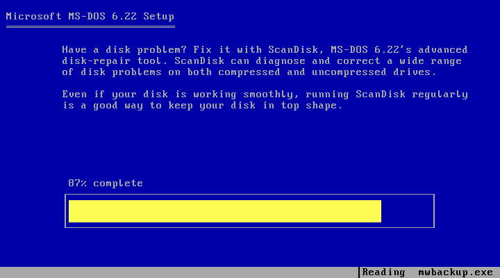 [Linked Image from mamedev.emulab.it]