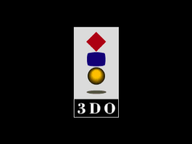 [Linked Image from mamedev.emulab.it]