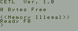 [Linked Image from mamedev.emulab.it]