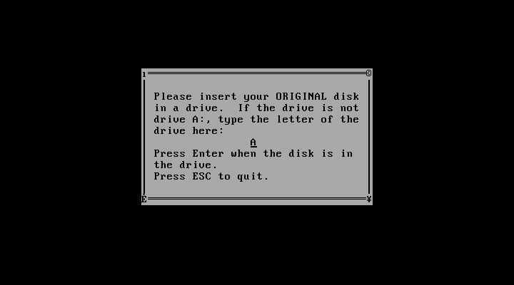 [Linked Image from mamedev.emulab.it]