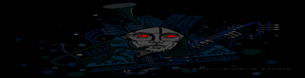 [Linked Image from mamedev.emulab.it]