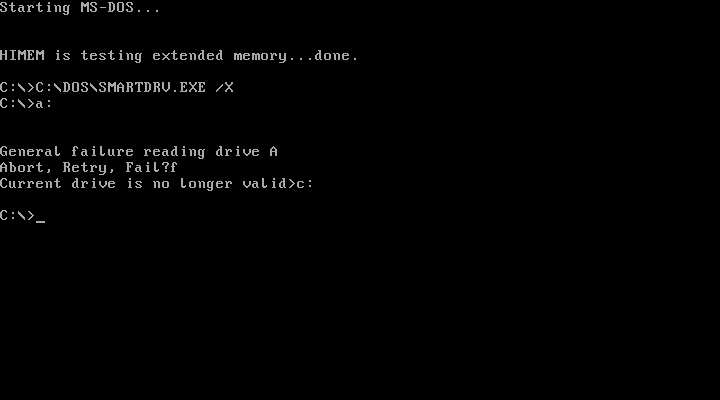 [Linked Image from mamedev.emulab.it]