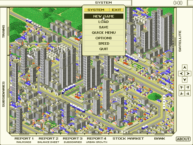 [Linked Image from mamedev.emulab.it]