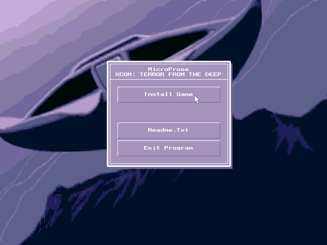 [Linked Image from mamedev.emulab.it]