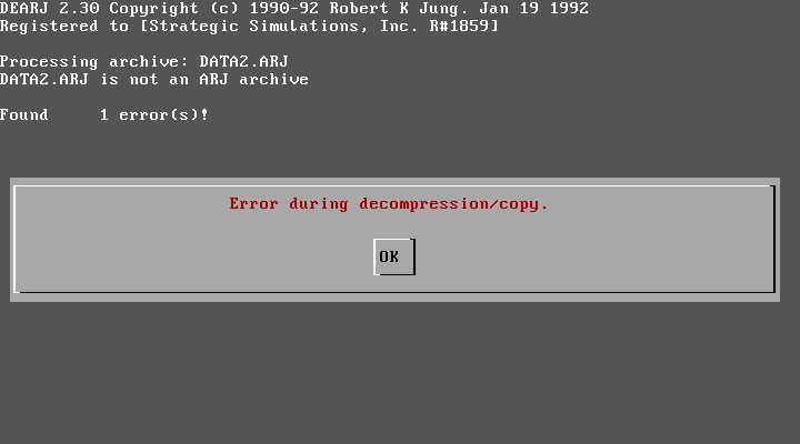 [Linked Image from mamedev.emulab.it]
