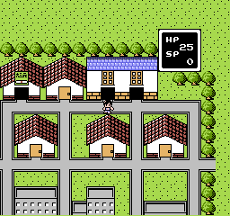 [Linked Image from mamedev.emulab.it]