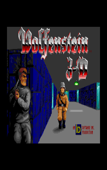[Linked Image from mamedev.emulab.it]