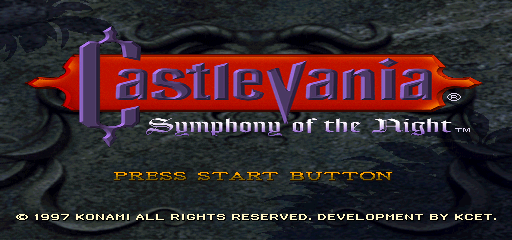 [Linked Image from mamedev.emulab.it]