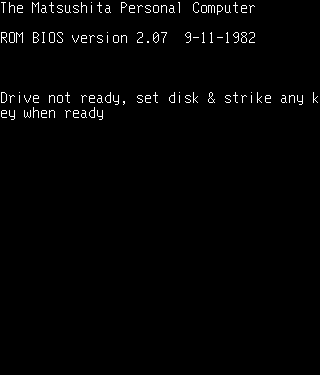 [Linked Image from mamedev.emulab.it]