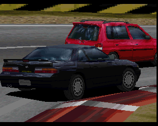 [Linked Image from mamedev.emulab.it]