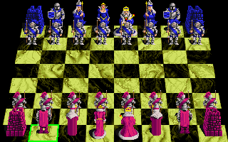 [Linked Image from mamedev.emulab.it]