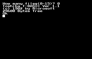 [Linked Image from mamedev.emulab.it]