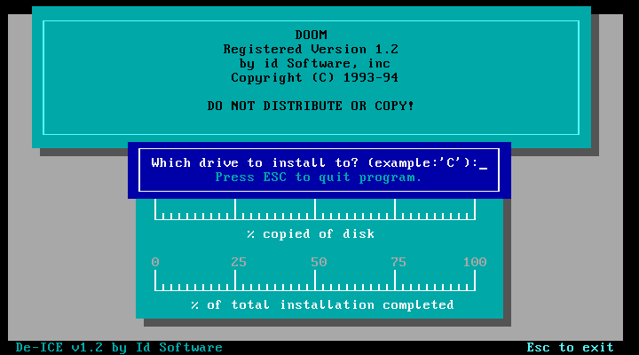 [Linked Image from mamedev.emulab.it]