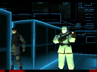 [Linked Image from mamedev.emulab.it]