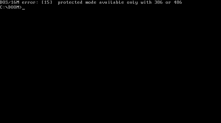 [Linked Image from mamedev.emulab.it]