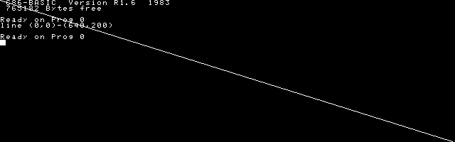 [Linked Image from mamedev.emulab.it]