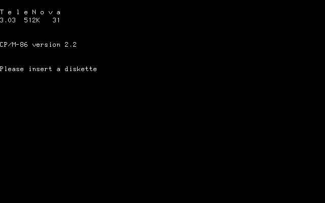 [Linked Image from mamedev.emulab.it]