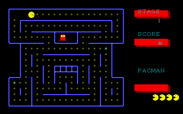 [Linked Image from mamedev.emulab.it]