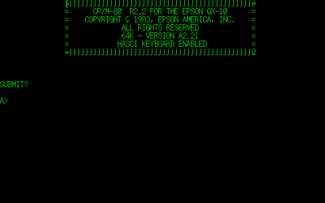 [Linked Image from mamedev.emulab.it]