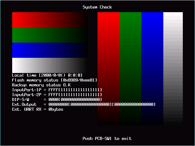 [Linked Image from mamedev.emulab.it]