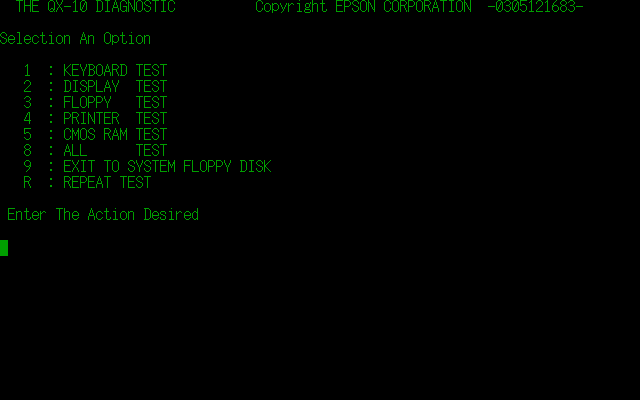 [Linked Image from mamedev.emulab.it]