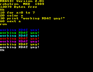 [Linked Image from mamedev.emulab.it]