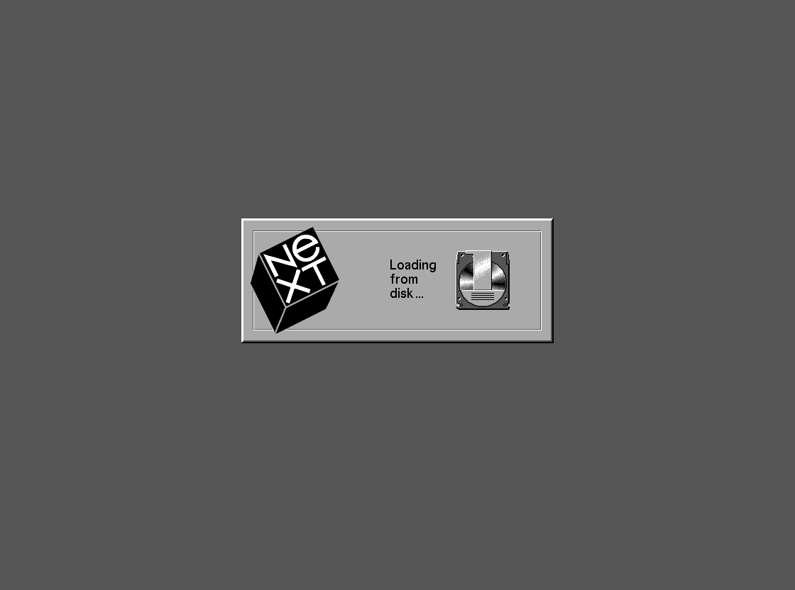 [Linked Image from mamedev.emulab.it]