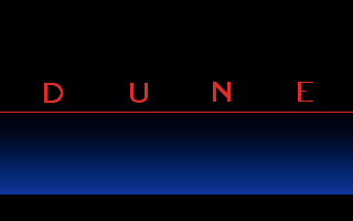 [Linked Image from mamedev.emulab.it]