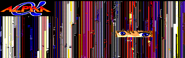 [Linked Image from mamedev.emulab.it]