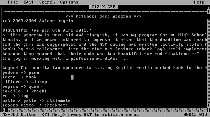 [Linked Image from mamedev.emulab.it]