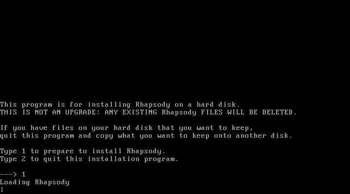 [Linked Image from mamedev.emulab.it]