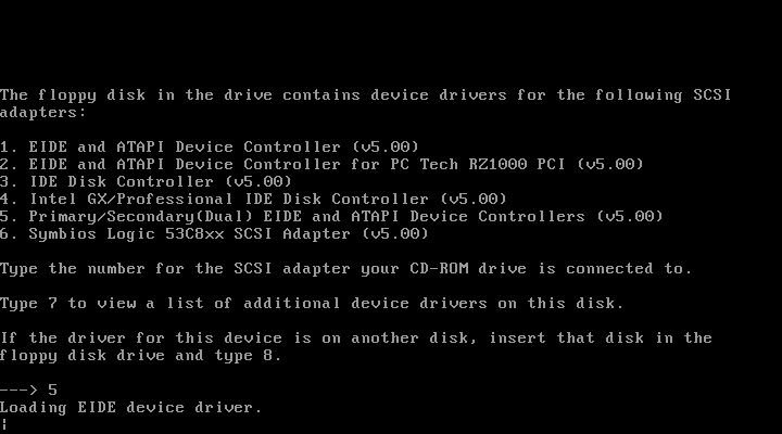 [Linked Image from mamedev.emulab.it]