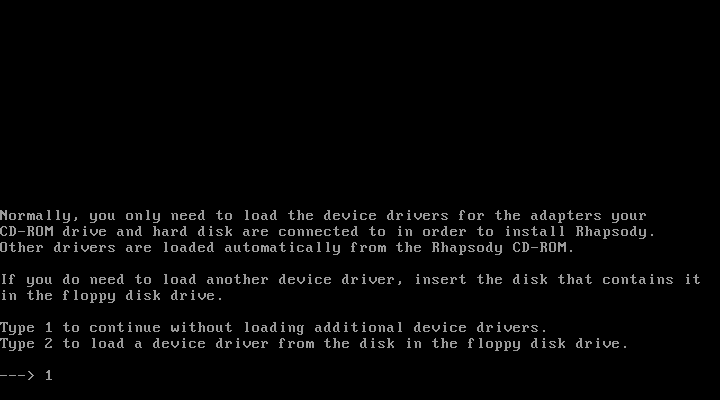 [Linked Image from mamedev.emulab.it]