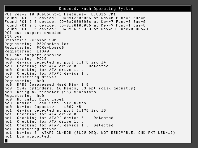 [Linked Image from mamedev.emulab.it]