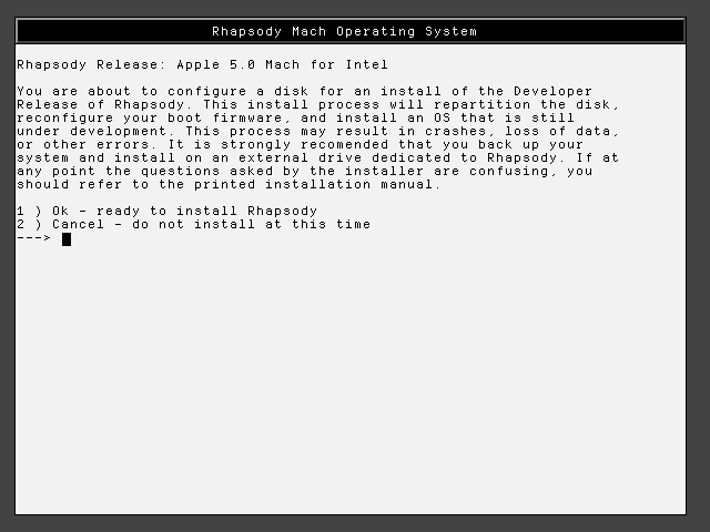 [Linked Image from mamedev.emulab.it]