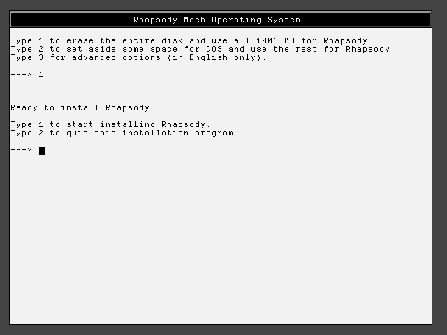 [Linked Image from mamedev.emulab.it]