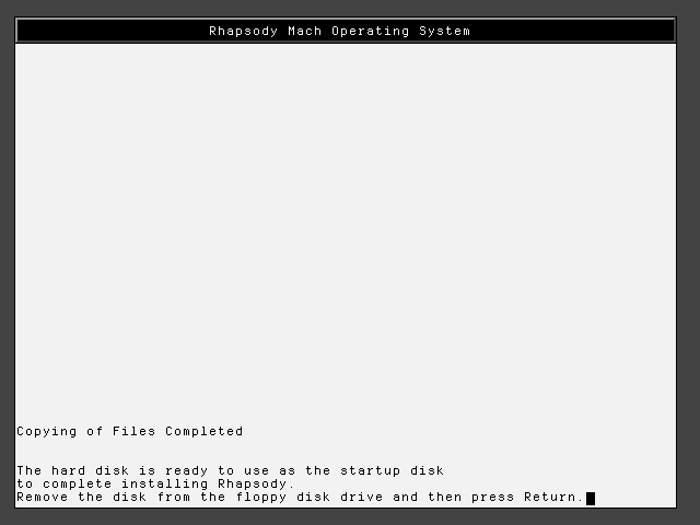 [Linked Image from mamedev.emulab.it]