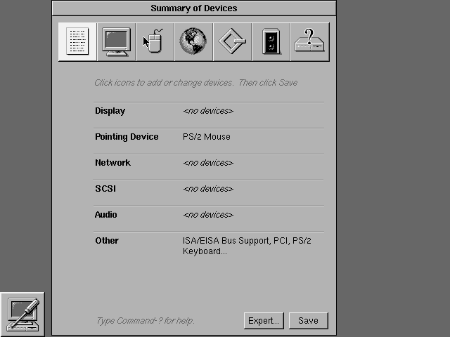 [Linked Image from mamedev.emulab.it]