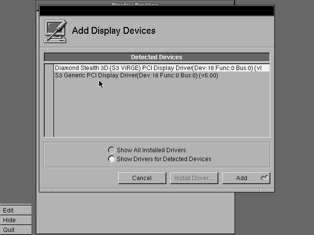 [Linked Image from mamedev.emulab.it]