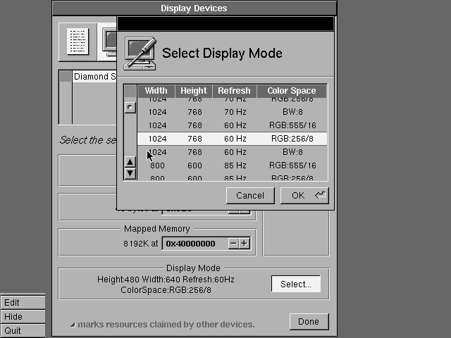 [Linked Image from mamedev.emulab.it]
