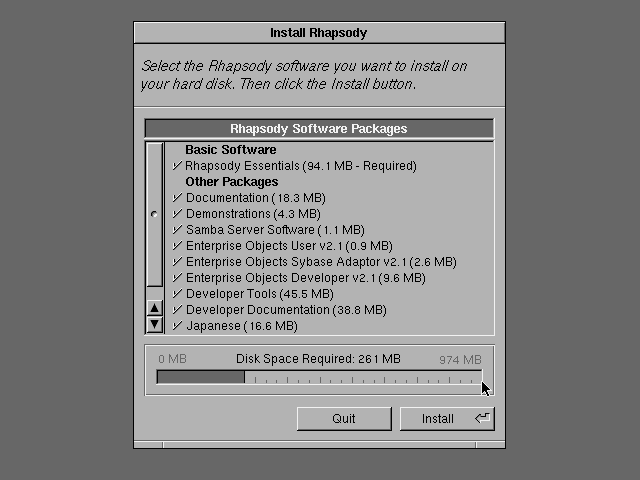 [Linked Image from mamedev.emulab.it]