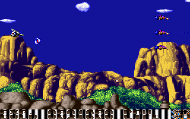 [Linked Image from mamedev.emulab.it]