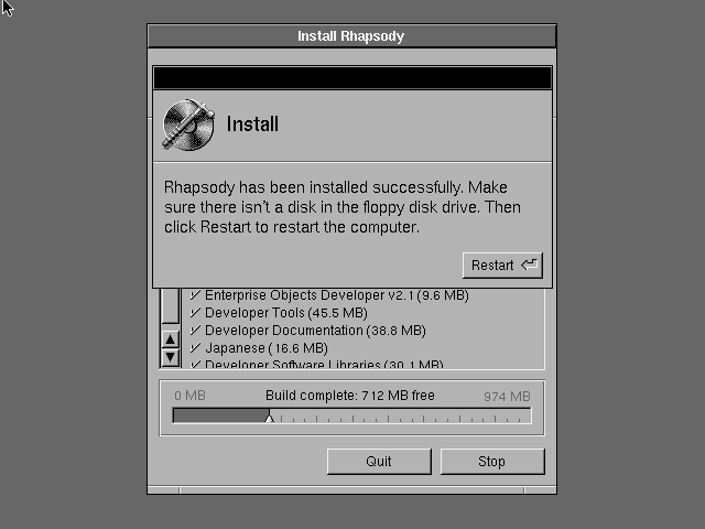 [Linked Image from mamedev.emulab.it]
