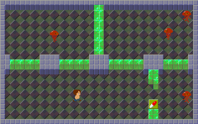 [Linked Image from mamedev.emulab.it]