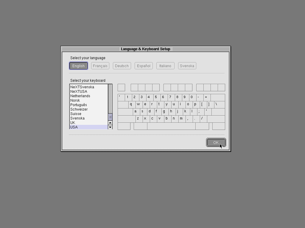 [Linked Image from mamedev.emulab.it]