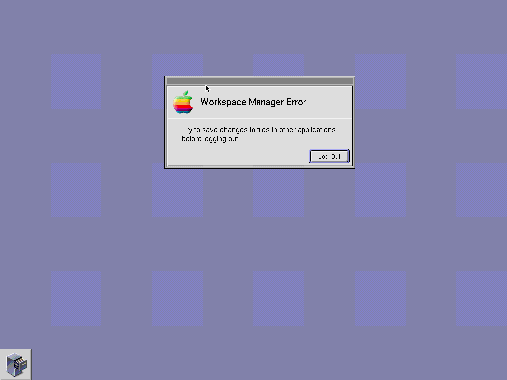 [Linked Image from mamedev.emulab.it]